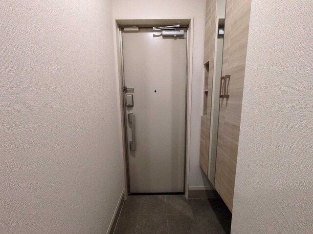 シンティランテ夙川名次の物件内観写真