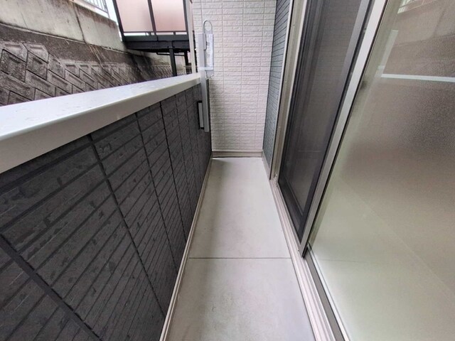 シンティランテ夙川名次の物件内観写真