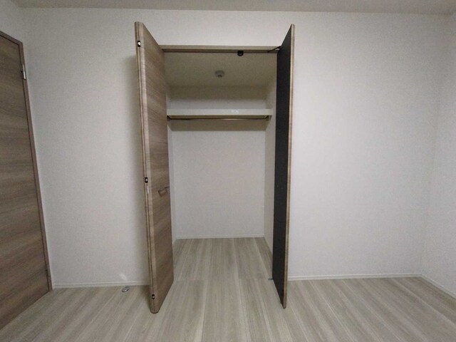 シンティランテ夙川名次の物件内観写真