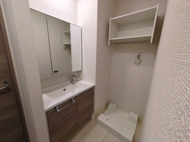 シンティランテ夙川名次の物件内観写真