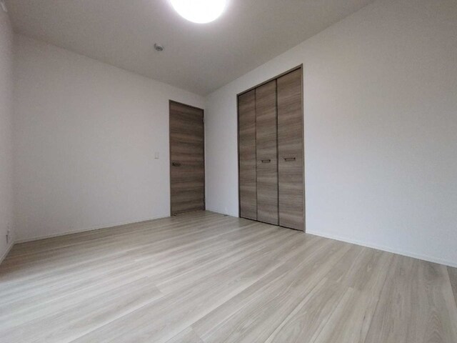 シンティランテ夙川名次の物件内観写真