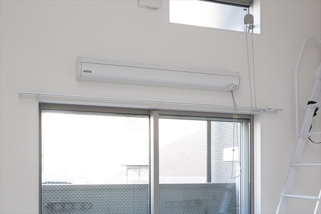 立花駅 徒歩20分 2階の物件内観写真