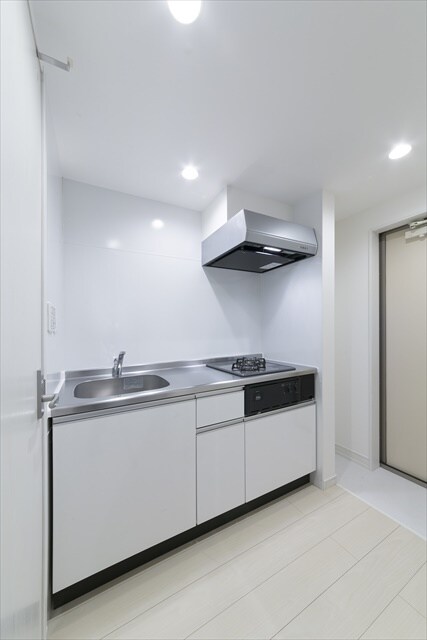 立花駅 徒歩20分 2階の物件内観写真