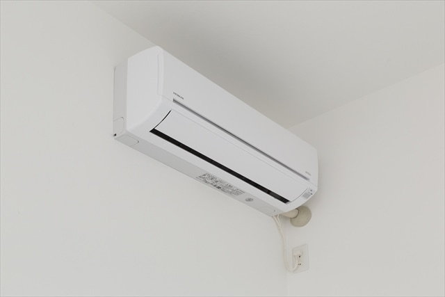 立花駅 徒歩20分 2階の物件内観写真