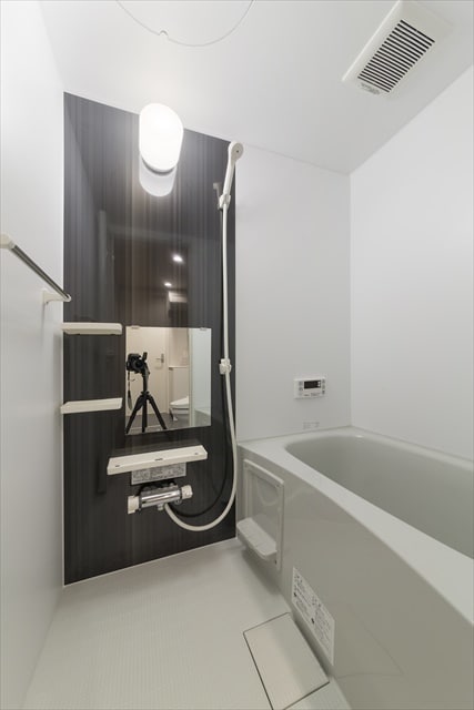 立花駅 徒歩20分 2階の物件内観写真