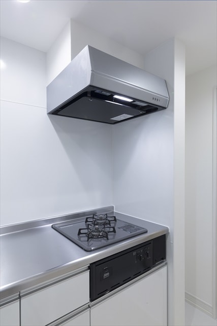 立花駅 徒歩20分 2階の物件内観写真