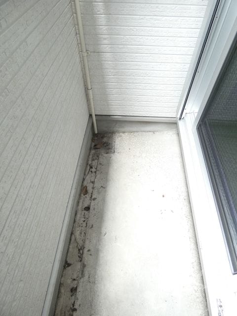 立花駅 徒歩20分 2階の物件内観写真