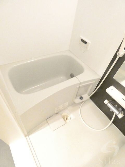 LOTUS Tsukaguchi Ⅱの物件内観写真