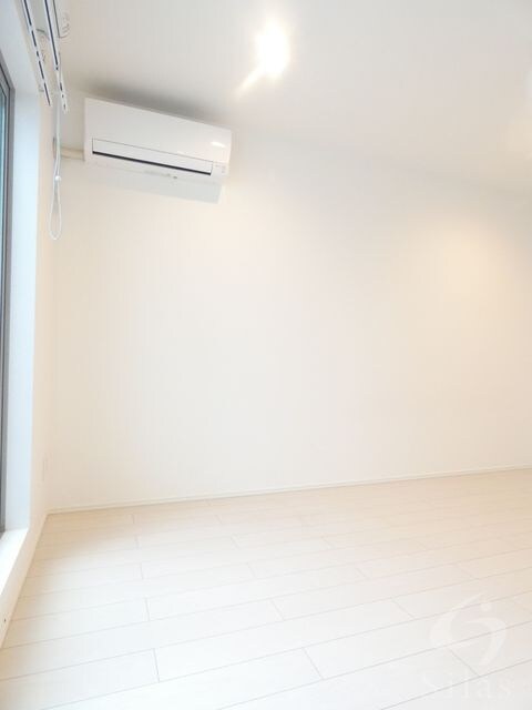 LOTUS Tsukaguchi Ⅱの物件内観写真