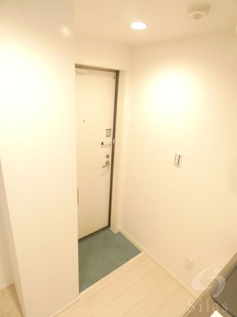 LOTUS Tsukaguchi Ⅱの物件内観写真