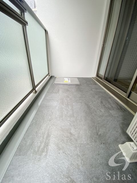 セレニテフラン新大阪の物件内観写真