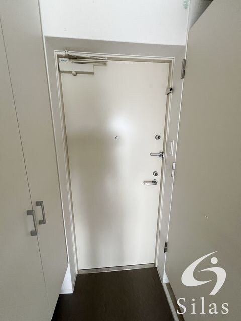 セレニテフラン新大阪の物件内観写真