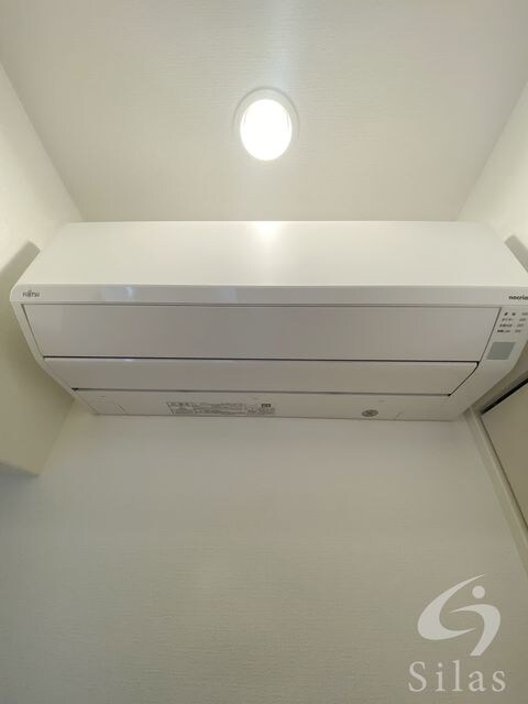 セレニテフラン新大阪の物件内観写真