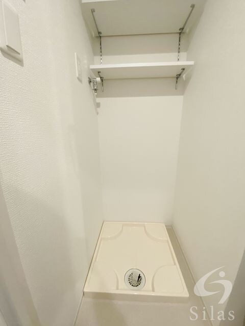 セレニテフラン新大阪の物件内観写真