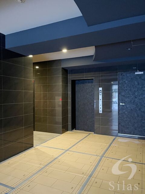 セレニテ新大阪グランデ　ミリューの物件外観写真