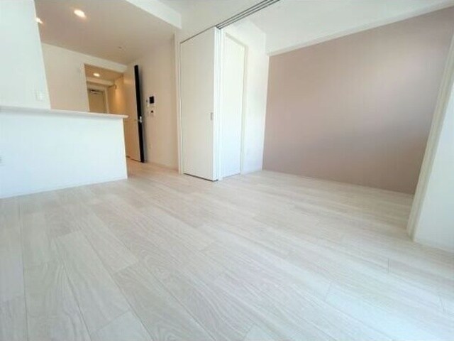 セレニテ新大阪グランデ　ミリューの物件内観写真