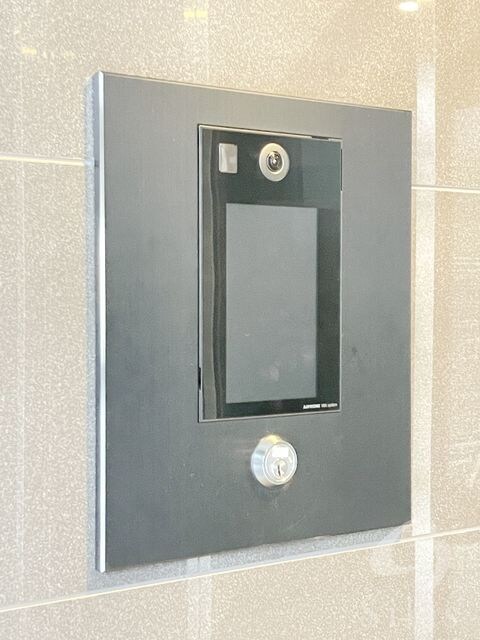 セレニテ新大阪グランデ　ミリューの物件外観写真