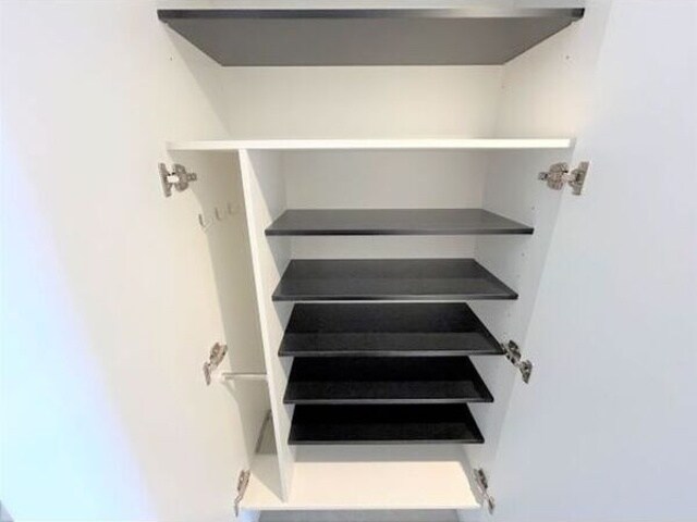 セレニテ新大阪グランデ　ミリューの物件内観写真