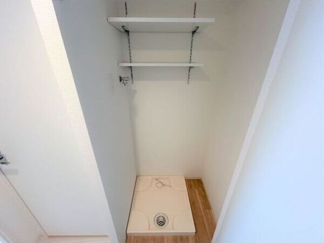 セレニテ新大阪グランデ　ミリューの物件内観写真