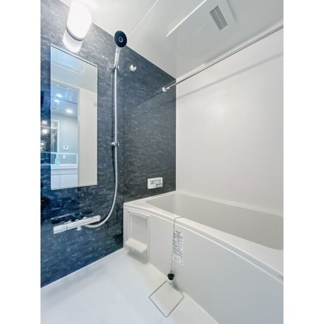 エル・セレーノ新大阪北の物件内観写真