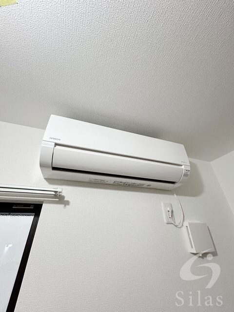 H-maison塚本Ⅲの物件内観写真