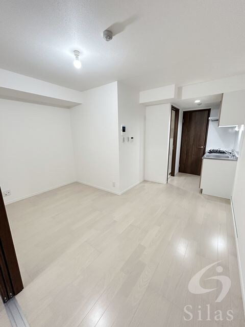 H-maison塚本Ⅲの物件内観写真