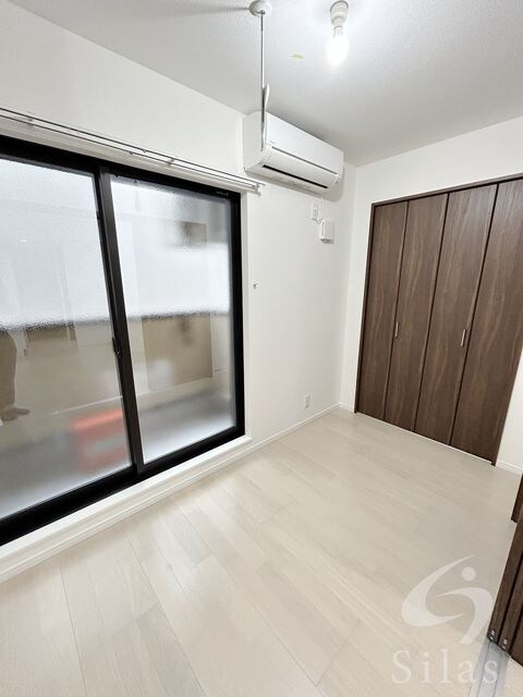 H-maison塚本Ⅲの物件内観写真