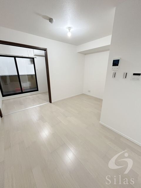 H-maison塚本Ⅲの物件内観写真