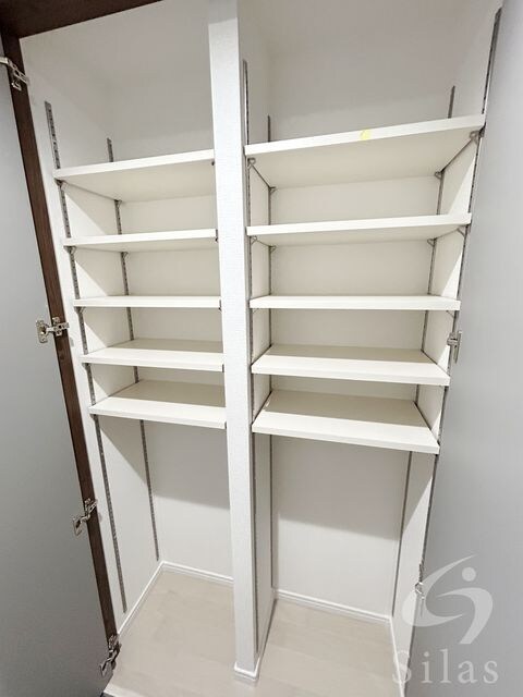 H-maison塚本Ⅲの物件内観写真