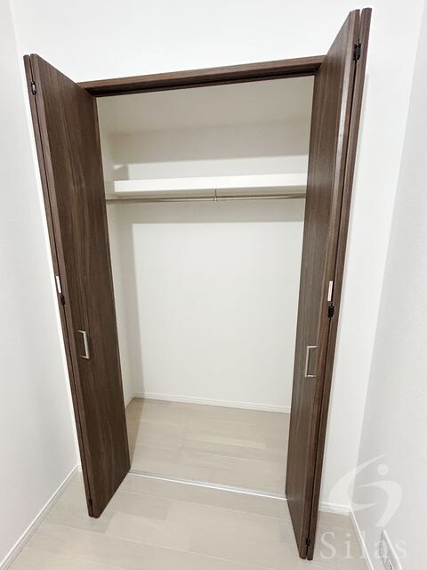 H-maison塚本Ⅲの物件内観写真