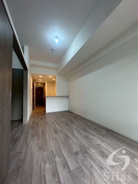 ArtizA緑地公園の物件内観写真