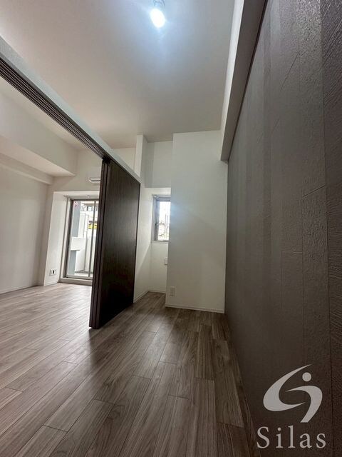 ArtizA緑地公園の物件内観写真