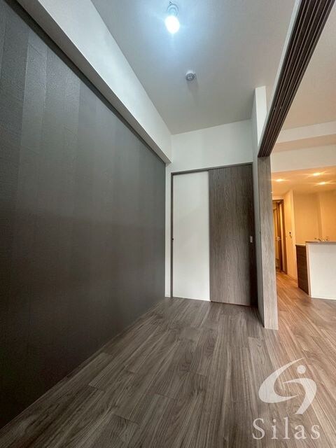 ArtizA緑地公園の物件内観写真