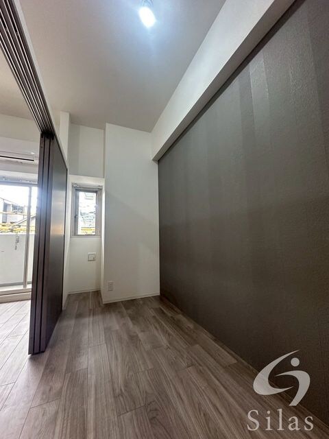 ArtizA緑地公園の物件内観写真