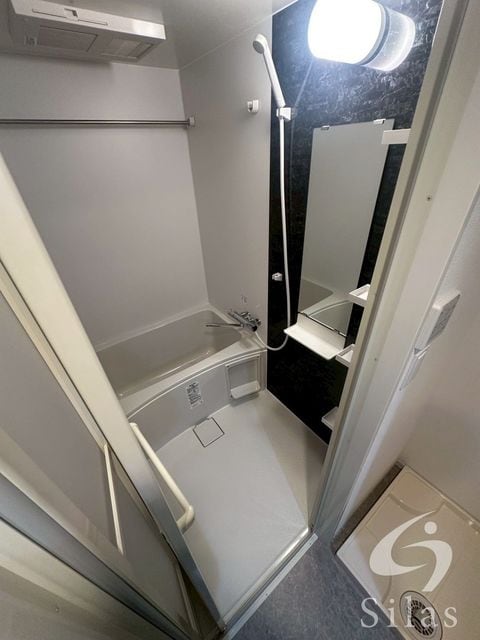 ArtizA緑地公園の物件内観写真