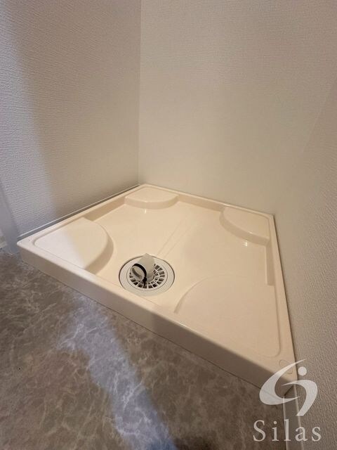 ArtizA緑地公園の物件内観写真