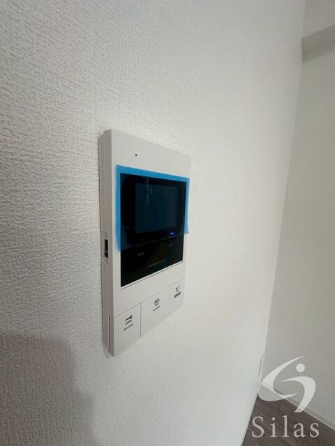 ArtizA緑地公園の物件内観写真