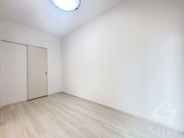 プレジオさくら夙川の物件内観写真