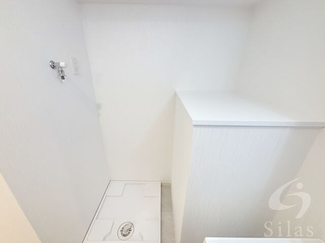 プレジオさくら夙川の物件内観写真