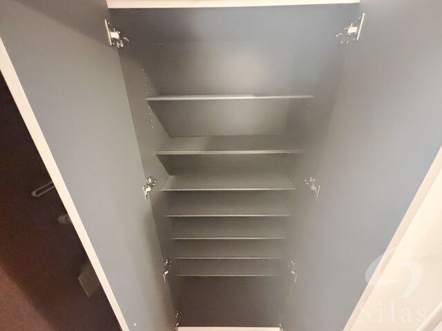 プレジオさくら夙川の物件内観写真