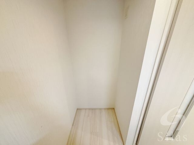 プレジオさくら夙川の物件内観写真