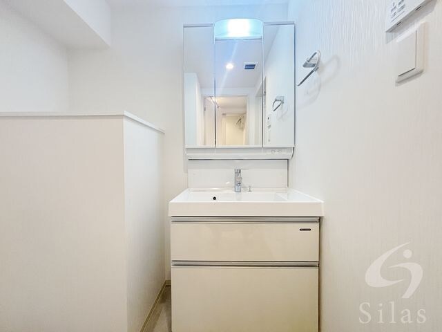 プレジオさくら夙川の物件内観写真