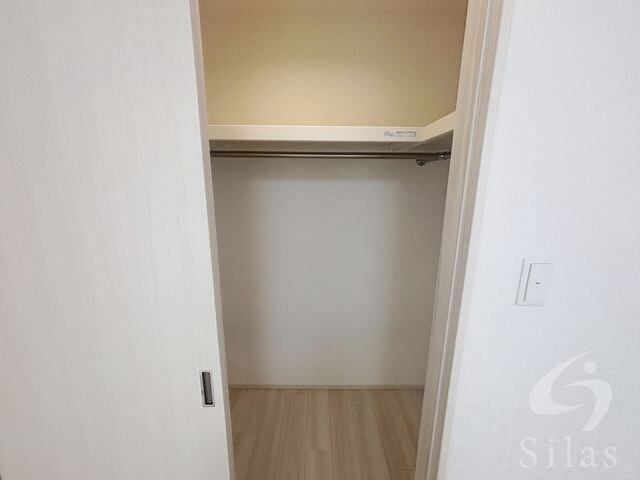 プレジオさくら夙川の物件内観写真