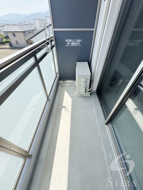 エルピスN5の物件内観写真