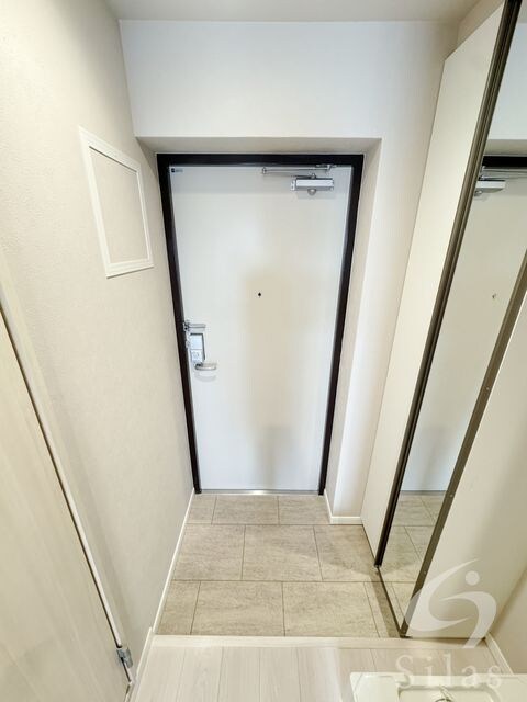 エルピスN5の物件内観写真