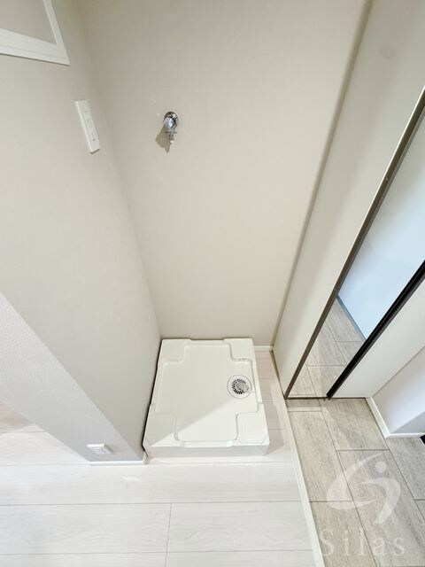 エルピスN5の物件内観写真