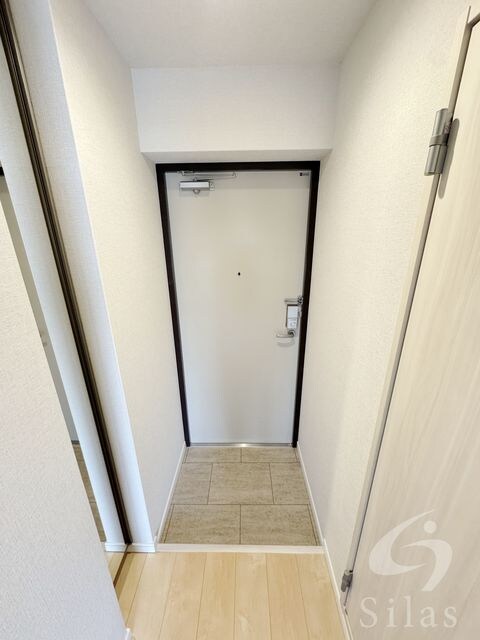 エルピスN5の物件内観写真