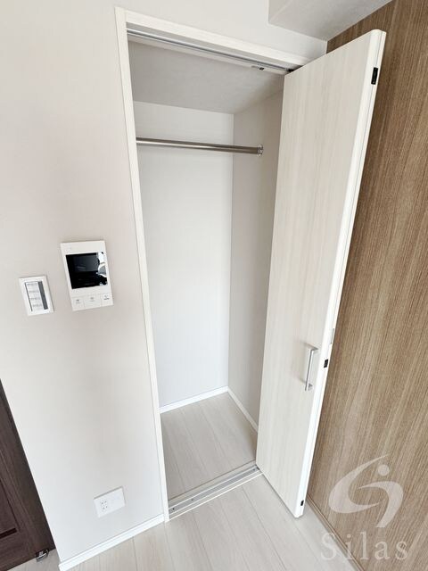 エルピスN5の物件内観写真