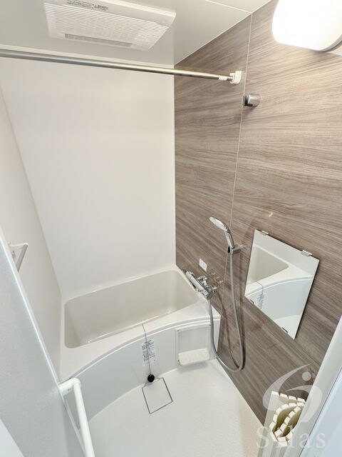 エルピスN5の物件内観写真