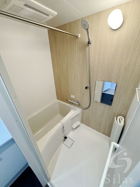 エルピスN5の物件内観写真